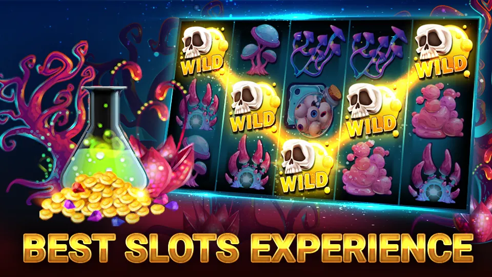 Bảo mật và an toàn tại lucky 8