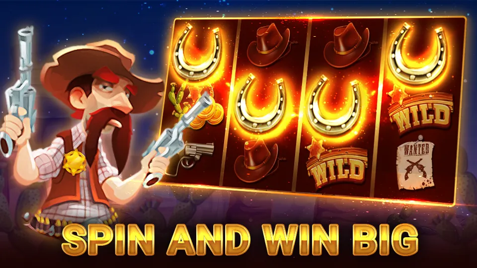 Đặc Quyền VIP