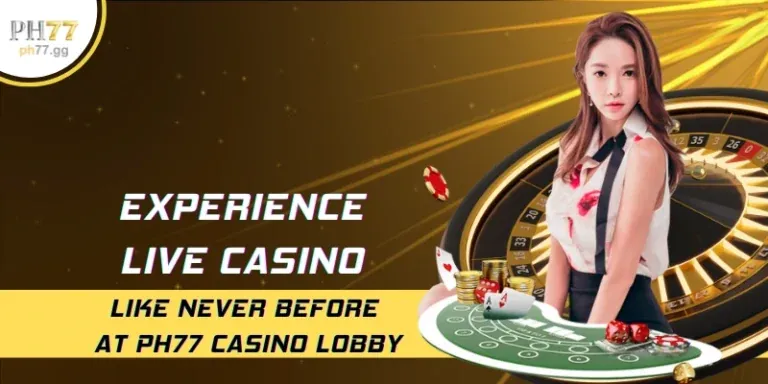 Hoàn trả hàng ngày/tuần Lucky 8