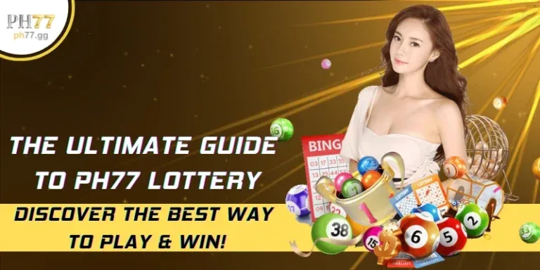 Chương trình VIP Lucky 8