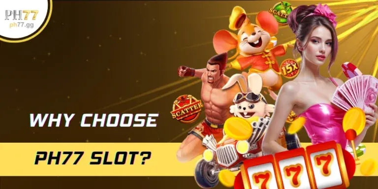 Khuyến mãi chào mừng thành viên mới Lucky 8