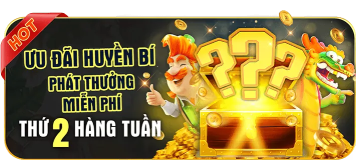 Khuyến mãi độc quyền trên Lucky 8 App