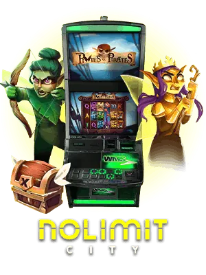 Hình ảnh điện thoại hiển thị ứng dụng lucky 8 tải app với các chương trình khuyến mãi hấp dẫn