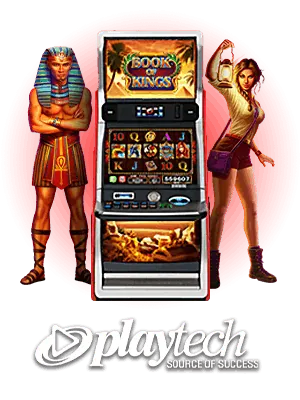 Đa dạng trò chơi casino tại Lucky 8