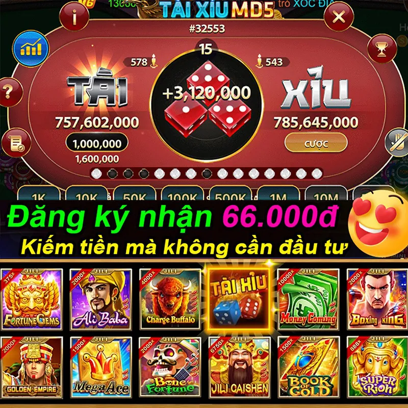 Hình ảnh minh họa hệ thống bảo mật và đội ngũ hỗ trợ khách hàng 24/7 của Lucky8