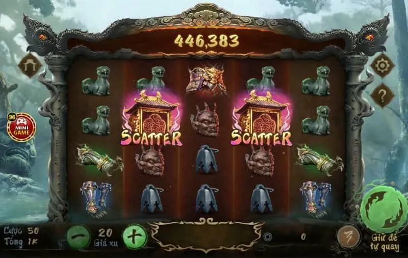 Đăng ký tài khoản và nạp tiền lucky 8