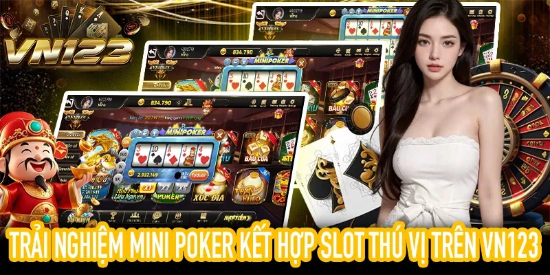 Khuyến mãi Lucky 8 App