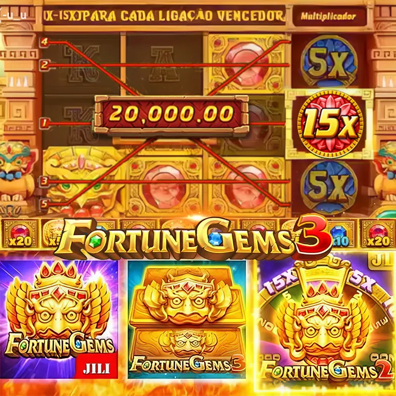 Chọn nút Tải Xuống iOS của lucky 8 tải app