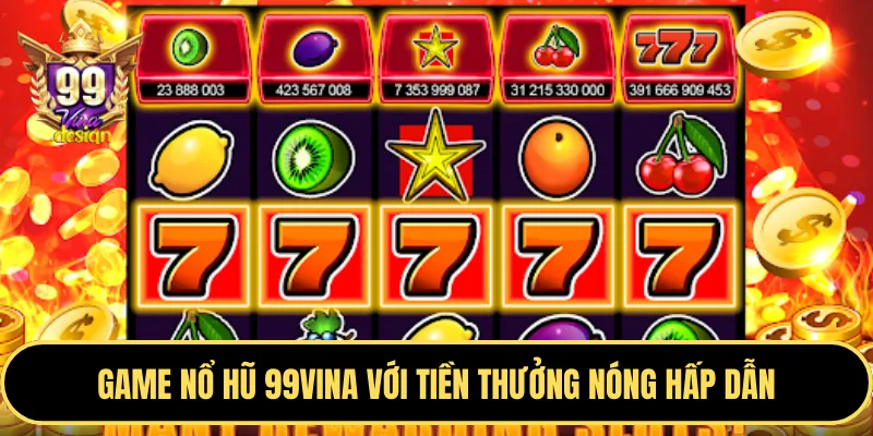 Trải Nghiệm VIP Trên Ứng Dụng Di Động