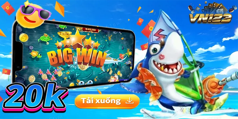 Đặt cược thể thao trên lucky 8