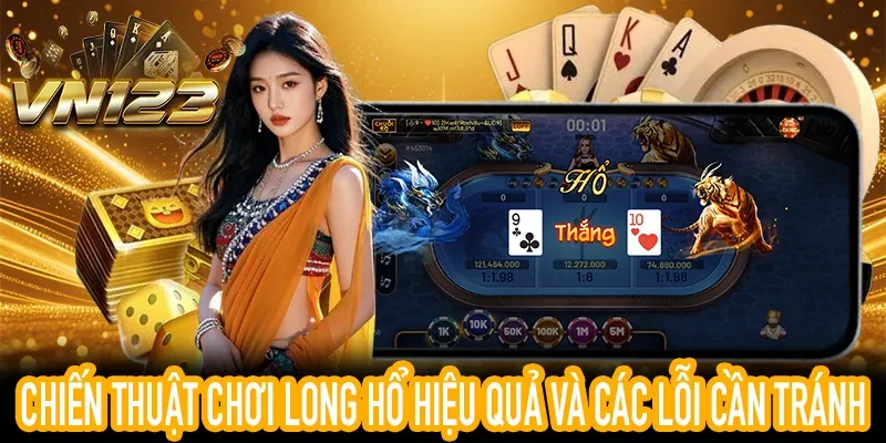 Hoàn trả hàng ngày và hàng tuần