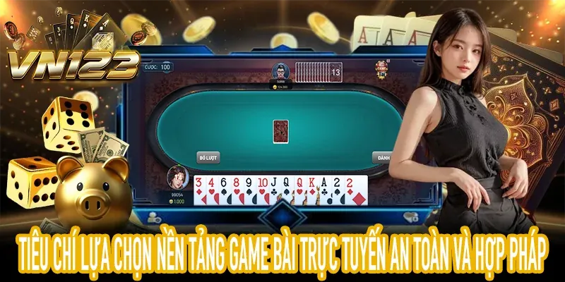 Người dùng đang tải ứng dụng lucky 8 trên điện thoại