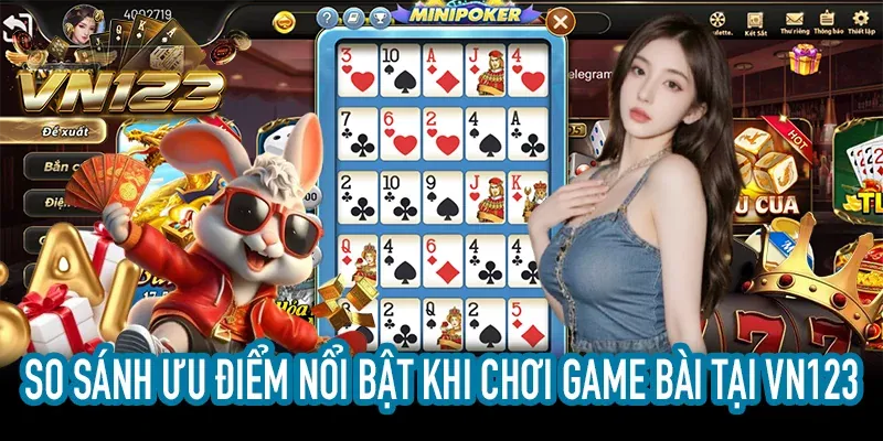 Chương trình VIP độc quyền