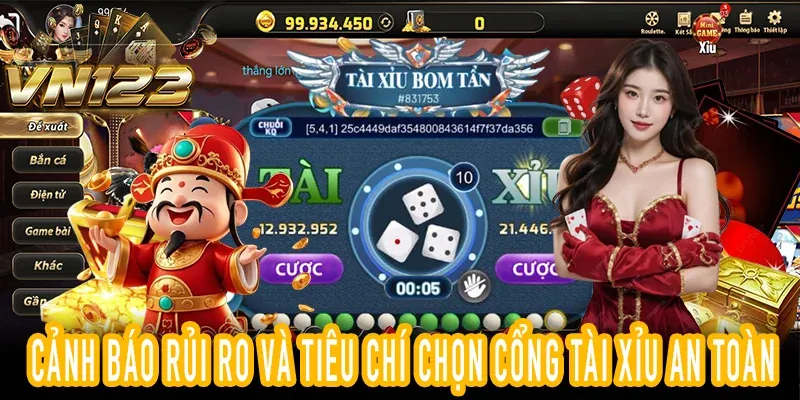 Hướng dẫn từng bước tải và cài đặt ứng dụng Lucky8 trên thiết bị Android