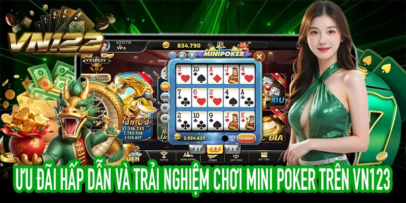 Mở ứng dụng lucky 8 tải app sau khi cài đặt