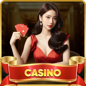 Cá cược thể thao trên ứng dụng lucky 8