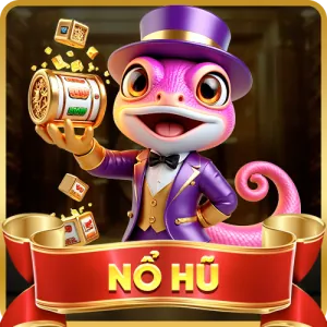 Trò chơi slot nổ hũ tại Lucky 8