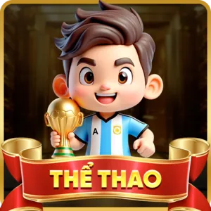Sòng bạc trực tuyến Baccarat