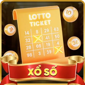 Các trò chơi casino khác tại Lucky 8