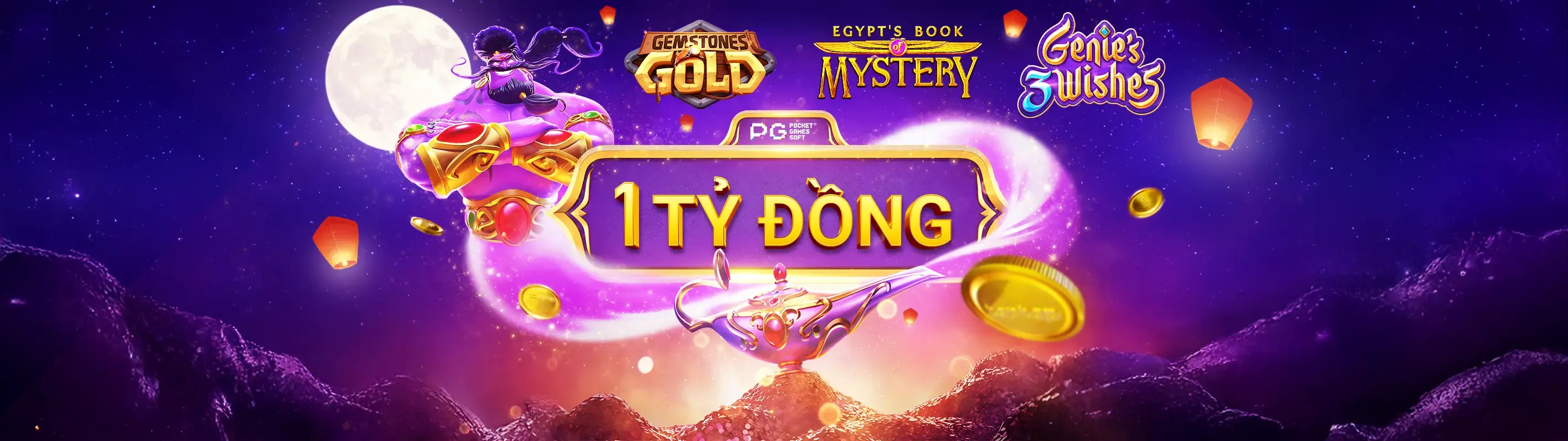Hình ảnh Điều Khoản Dịch Vụ của lucky 8 tải app, thể hiện sự minh bạch và an toàn trong cá cược trực tuyến