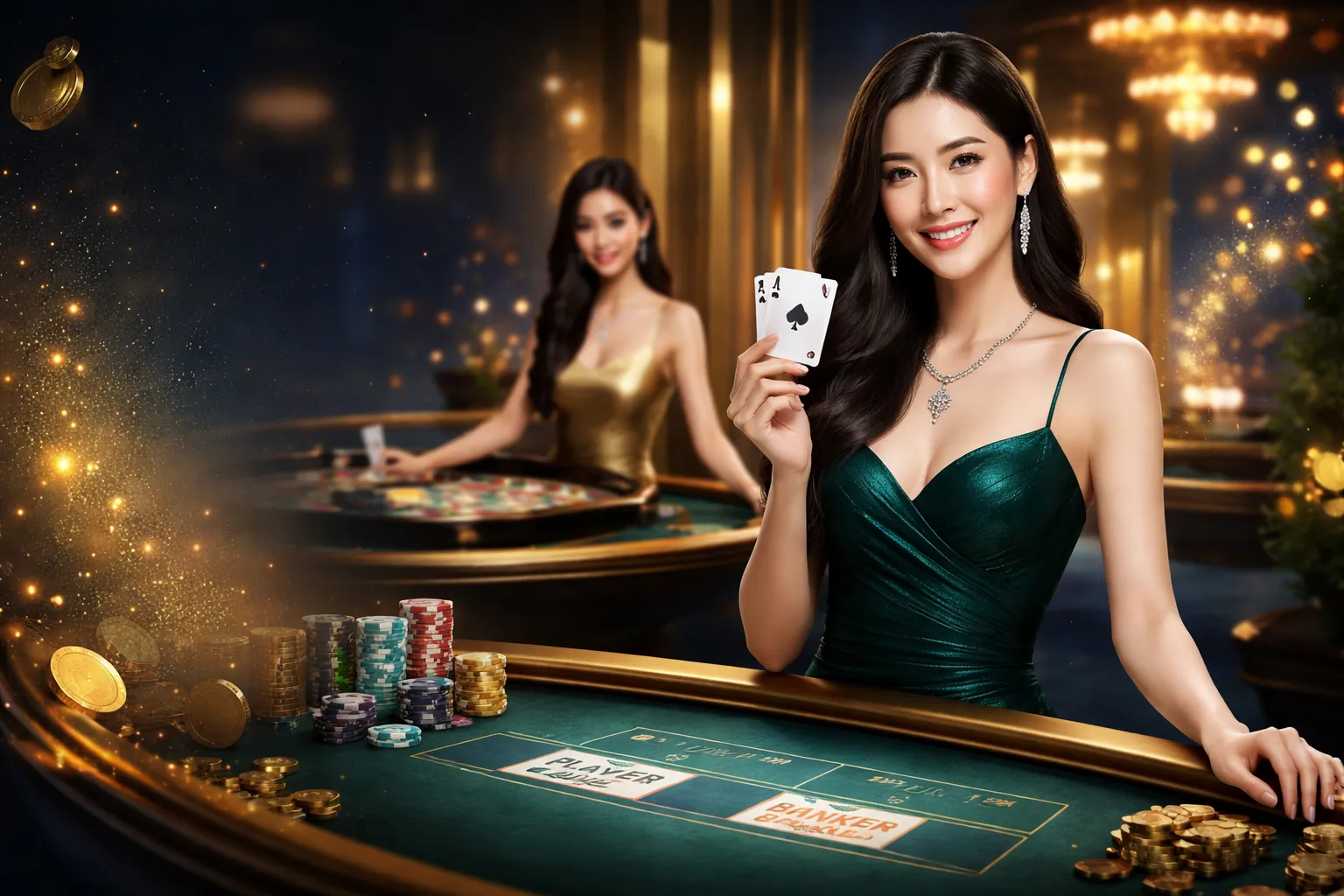 Chính sách Cookie của lucky 8 tải app