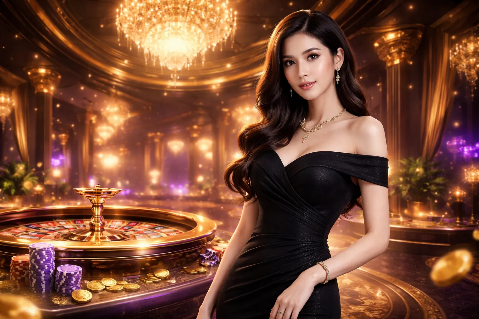 Hình ảnh banner chính sách bảo mật của lucky 8 tải app