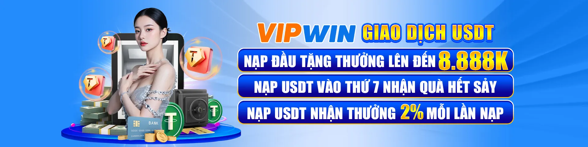 Hướng dẫn tải ứng dụng lucky 8 tải app trên iOS