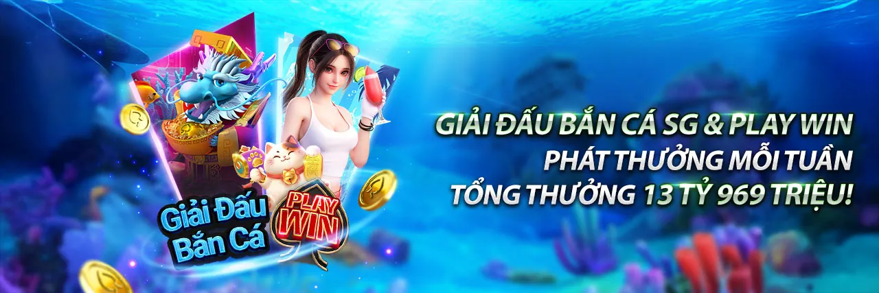 Chương trình VIP độc quyền lucky 8 tải app 2026