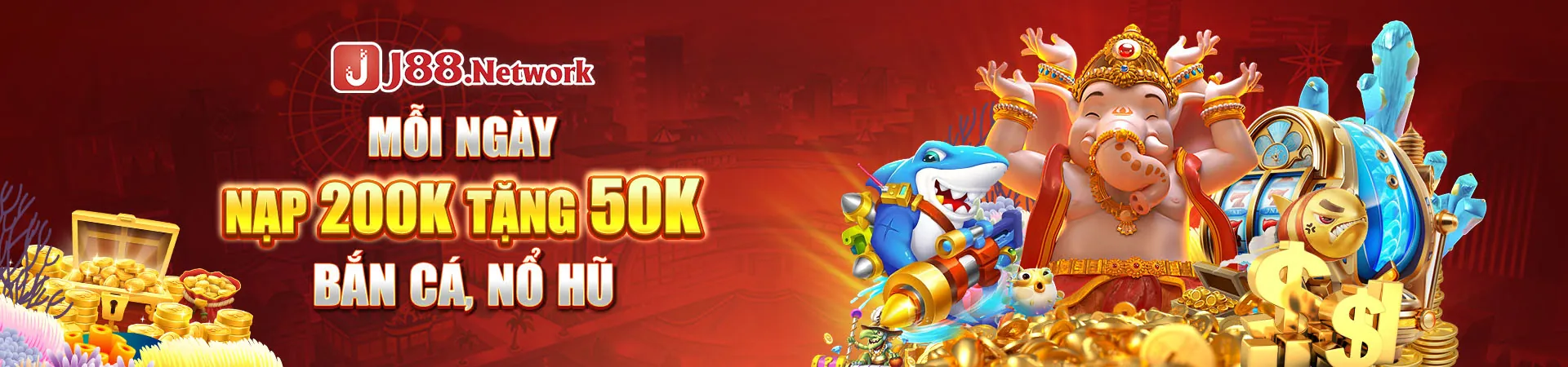 Sơ đồ trang web chính của Lucky 8 Tải App
