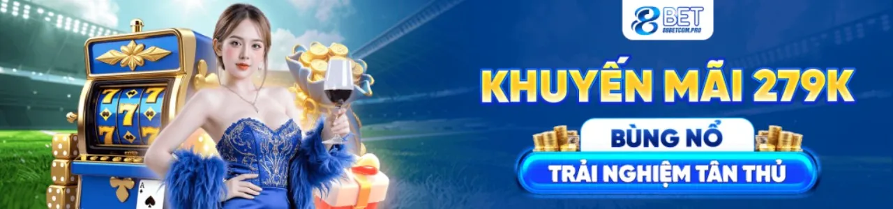 Giao diện ứng dụng lucky 8 tải ứng dụng trên điện thoại di động, hiển thị các trò chơi cá cược trực tuyến