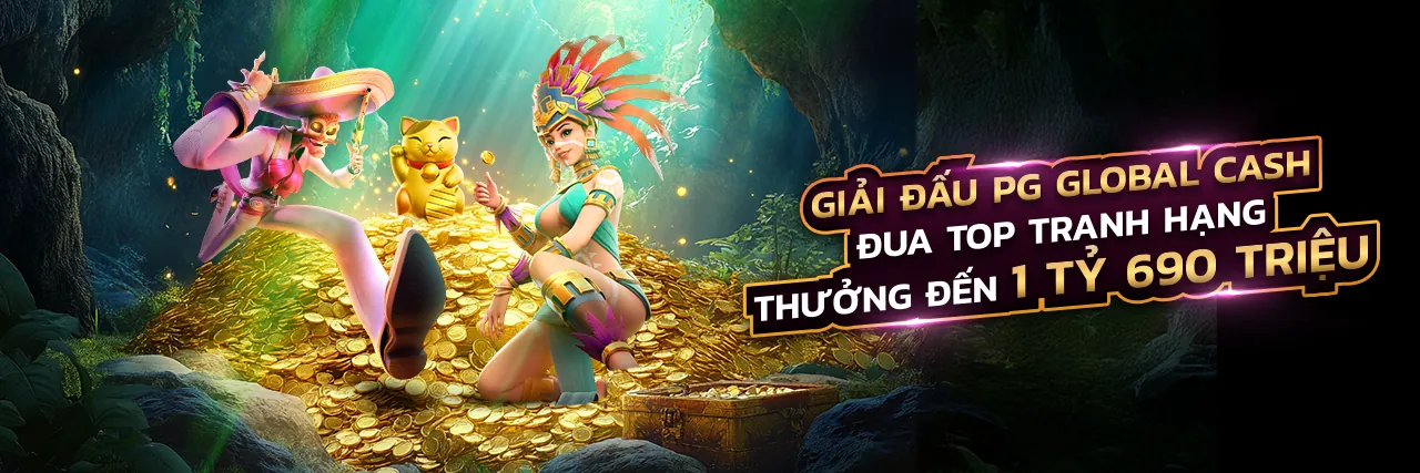 Chương Trình VIP lucky 8 tải app