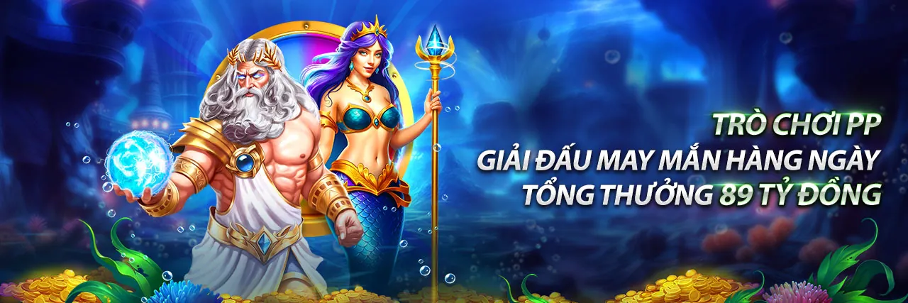 Trang Câu Hỏi Thường Gặp của lucky 8 tải app