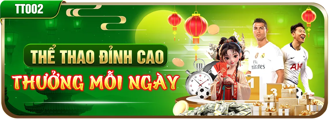 Nền tảng cá cược thể thao lucky 8 trên ứng dụng di động