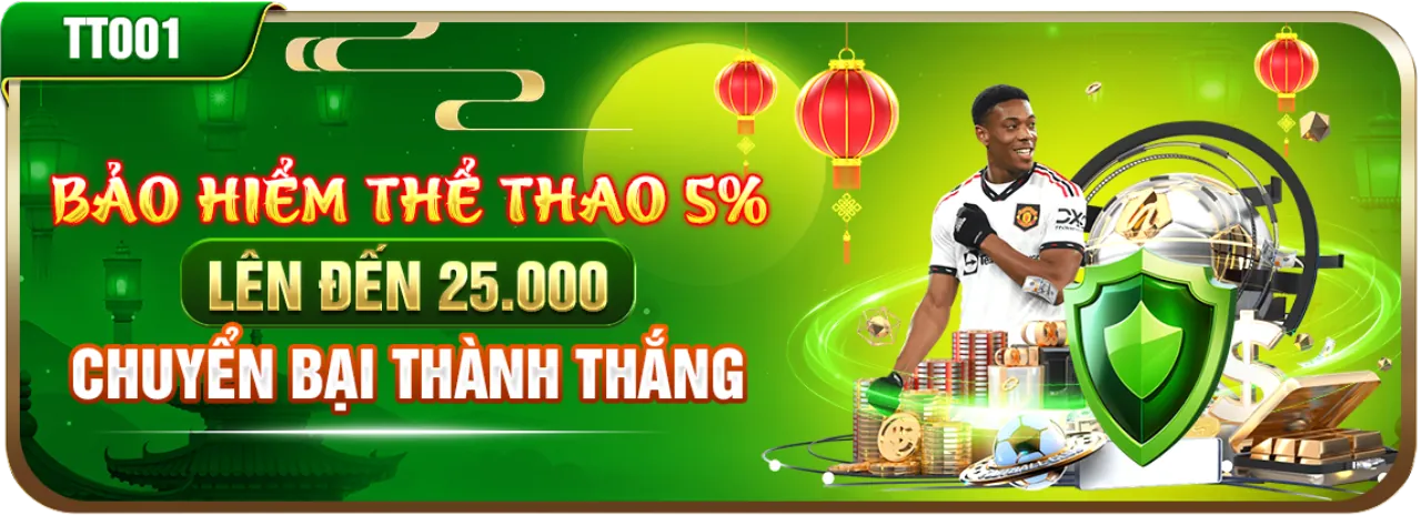 Ứng dụng lucky 8 trên điện thoại Android với giao diện cá cược