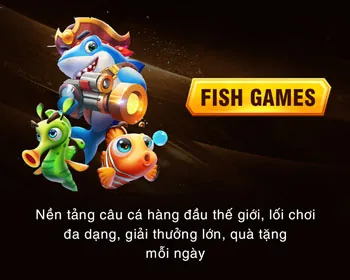 Đá gà trực tuyến trên lucky 8 app