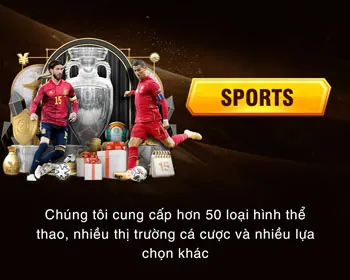 Tối ưu hóa cho di động