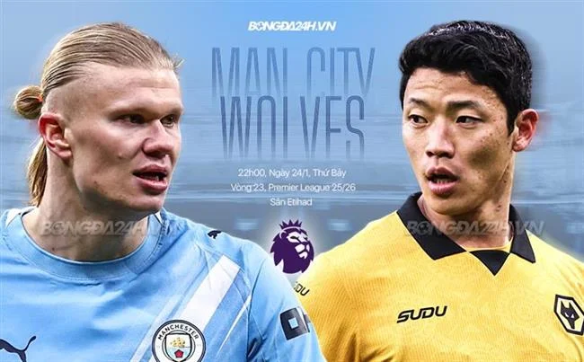 Khuyến mãi đặc biệt sự kiện thể thao lucky 8
