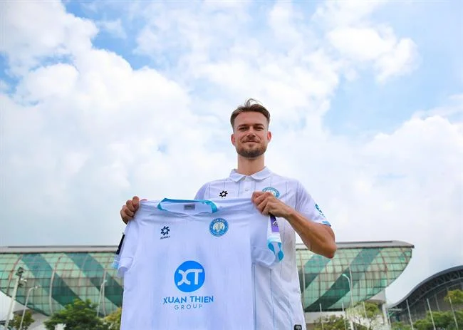 Đa dạng trò chơi cá cược trên Lucky 8 App
