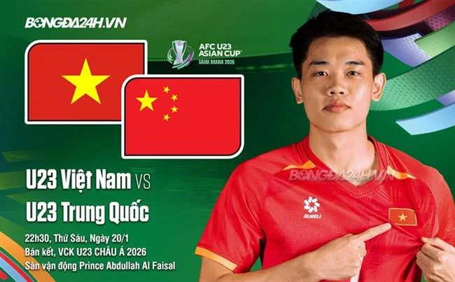Sòng bạc trực tuyến lucky 8 tải app