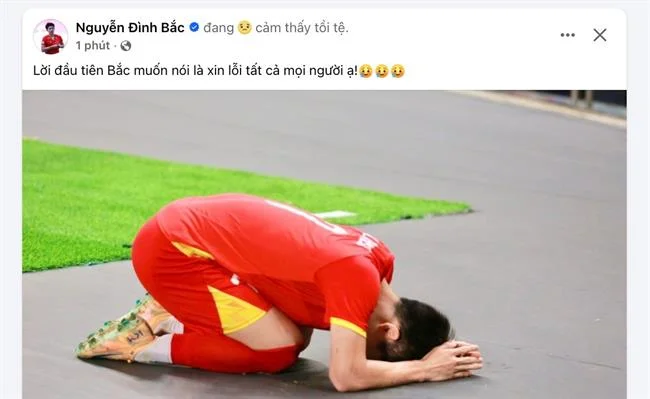 Bắn cá trên lucky 8