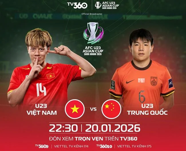 Hướng dẫn tải lucky 8 app cho iOS