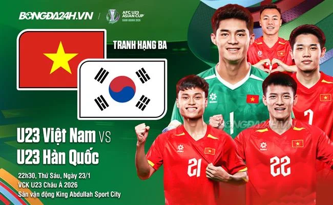 Cá cược cầu lông lucky 8