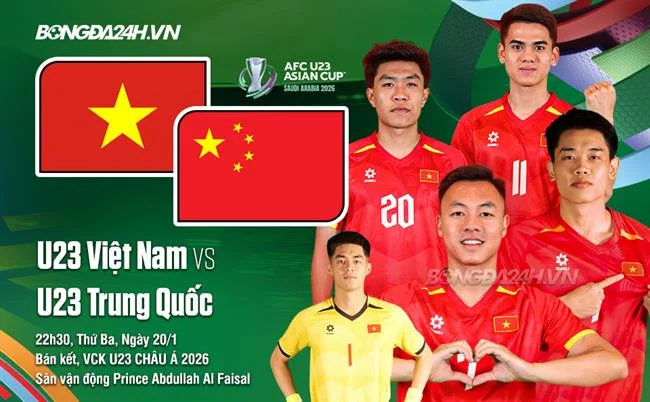 Cá cược E-sports lucky 8
