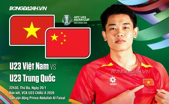 Khuyến mãi hàng ngày và hoàn trả