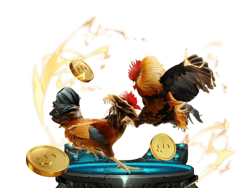 Vòng quay miễn phí cho game nổ hũ Lucky 8