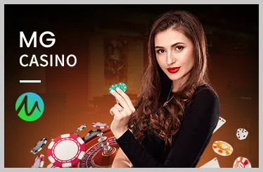 Đăng ký tài khoản Lucky 8