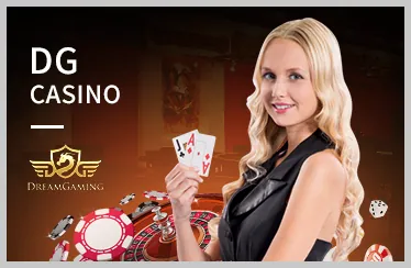 Biểu tượng iOS và hướng dẫn tải lucky 8 app