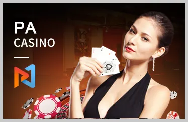 Máy đánh bạc (slot games) đa dạng trên lucky 8 app