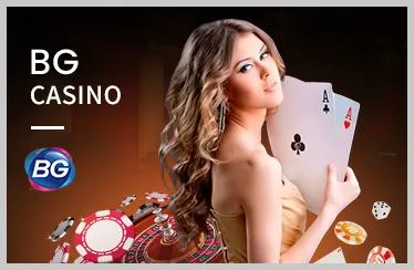 Sòng bạc trực tiếp trên ứng dụng lucky 8