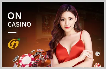 Nạp tiền vào tài khoản Lucky 8